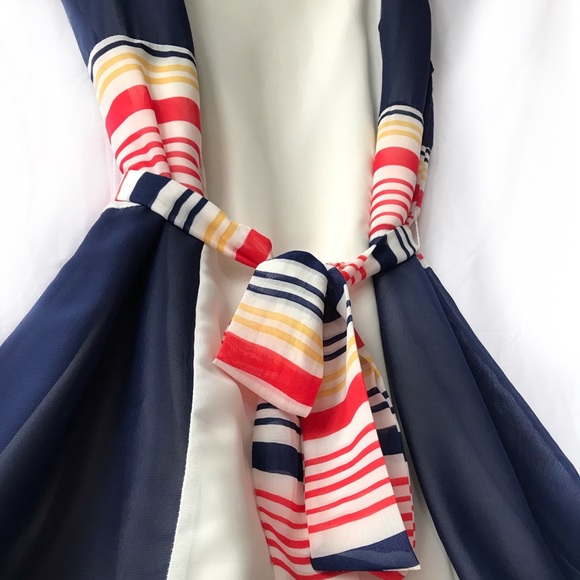 EUC Charming Charlie Dress - Picture 4 of 4